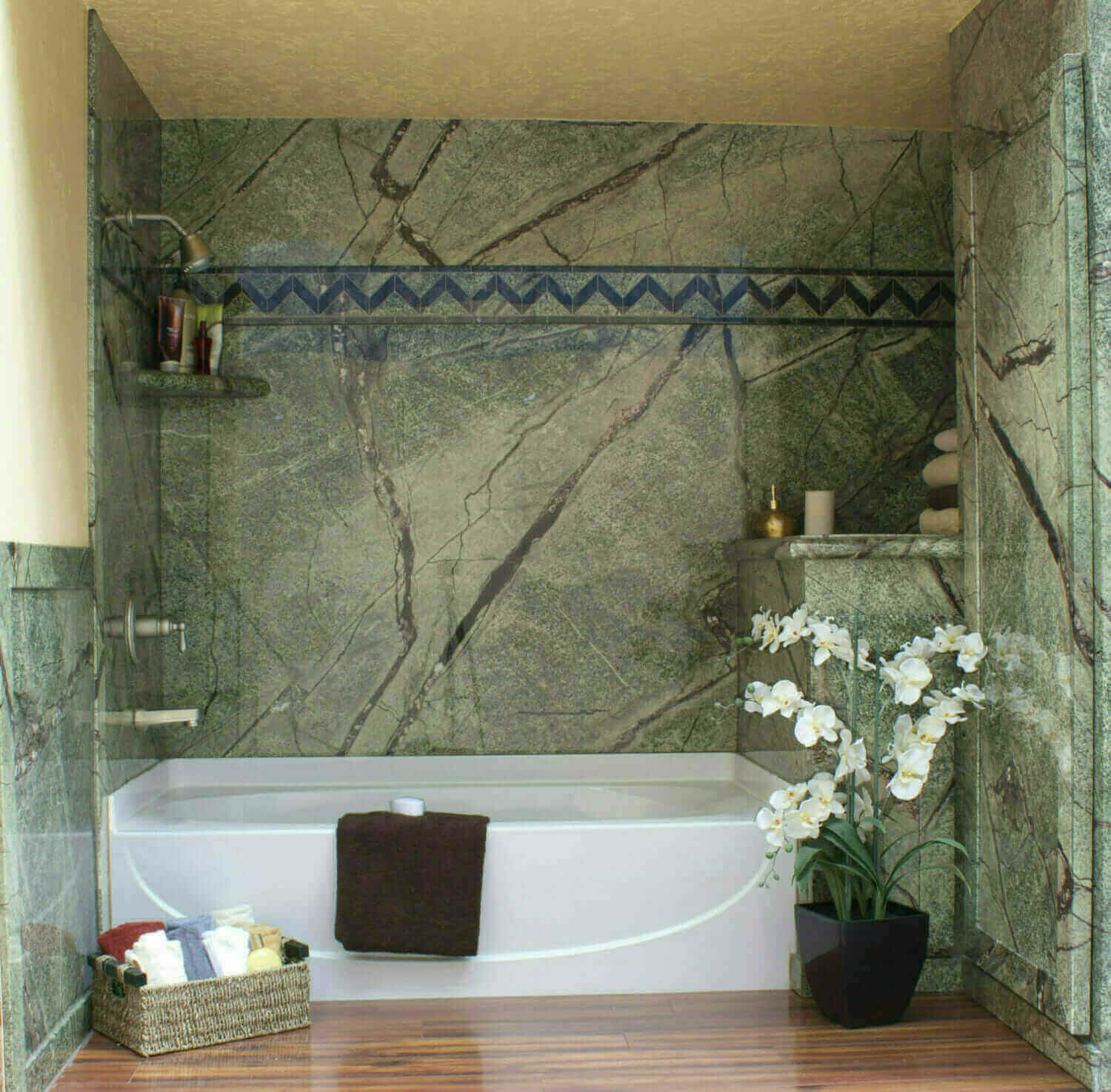 shower-to-tub-conversion