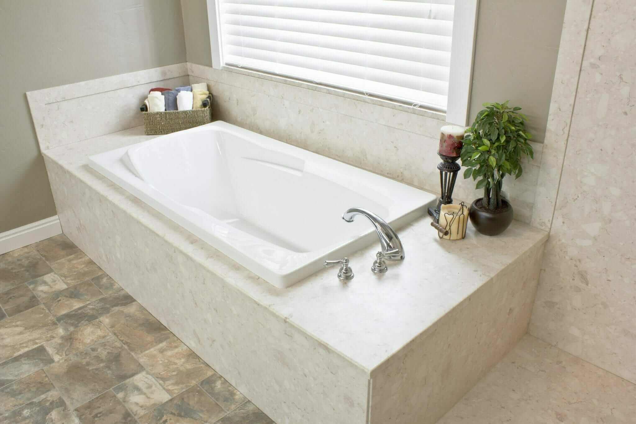 shower-to-tub-conversion
