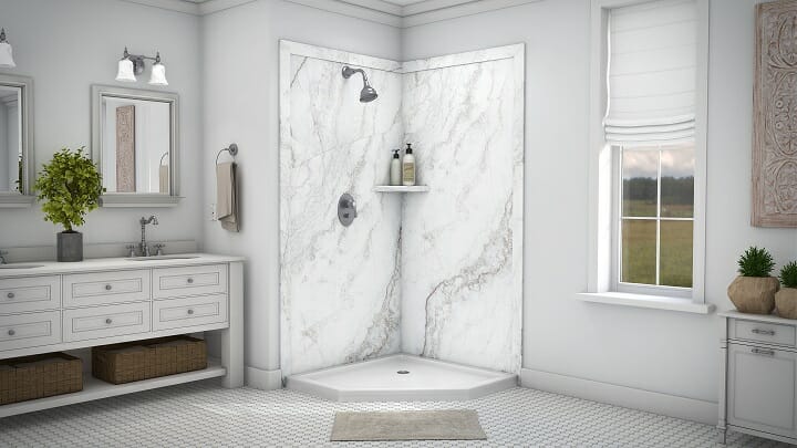 bathroom-remodeling