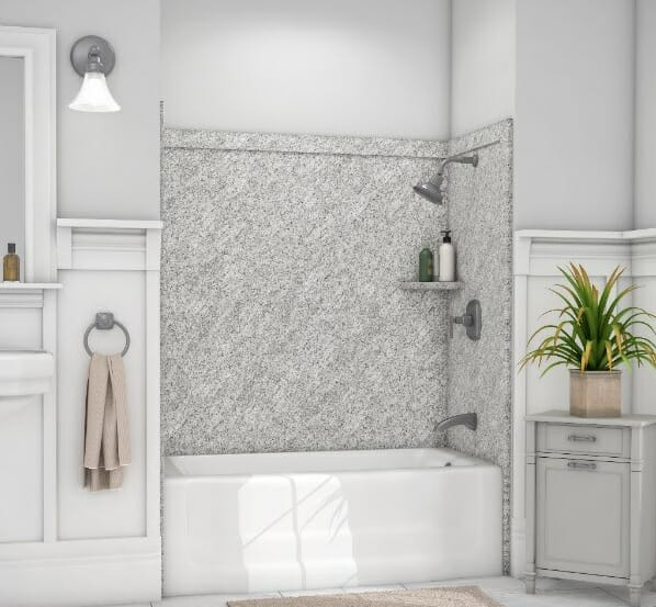 shower-to-tub-conversion