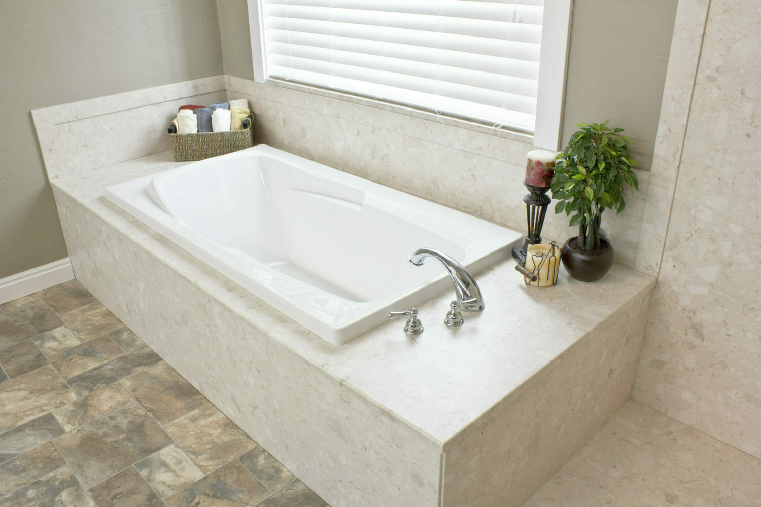 shower-to-tub-conversion