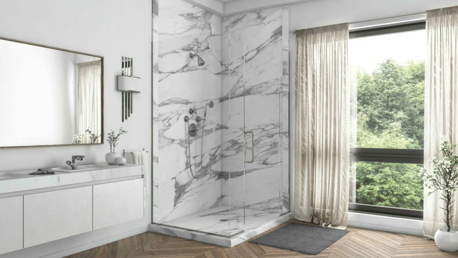 bathroom-remodeling