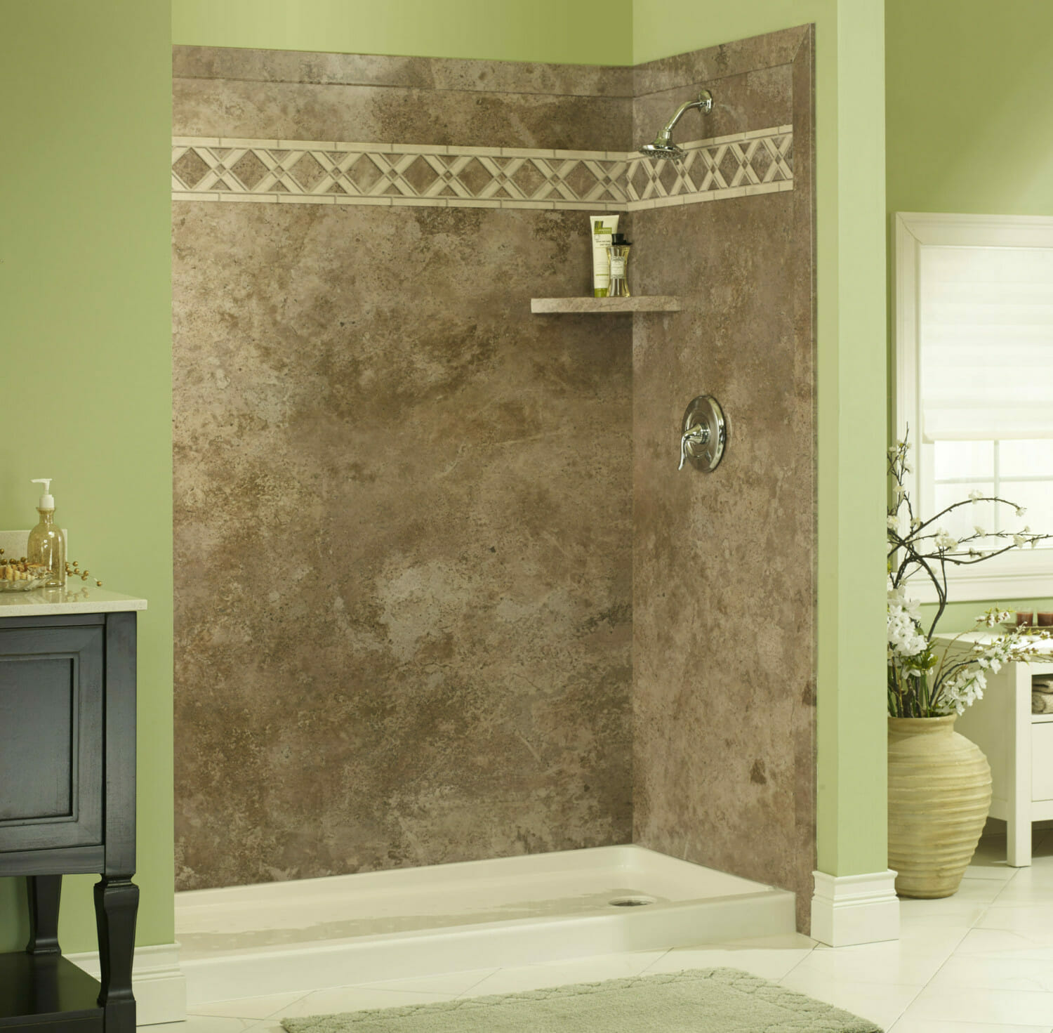 bathroom-remodeling