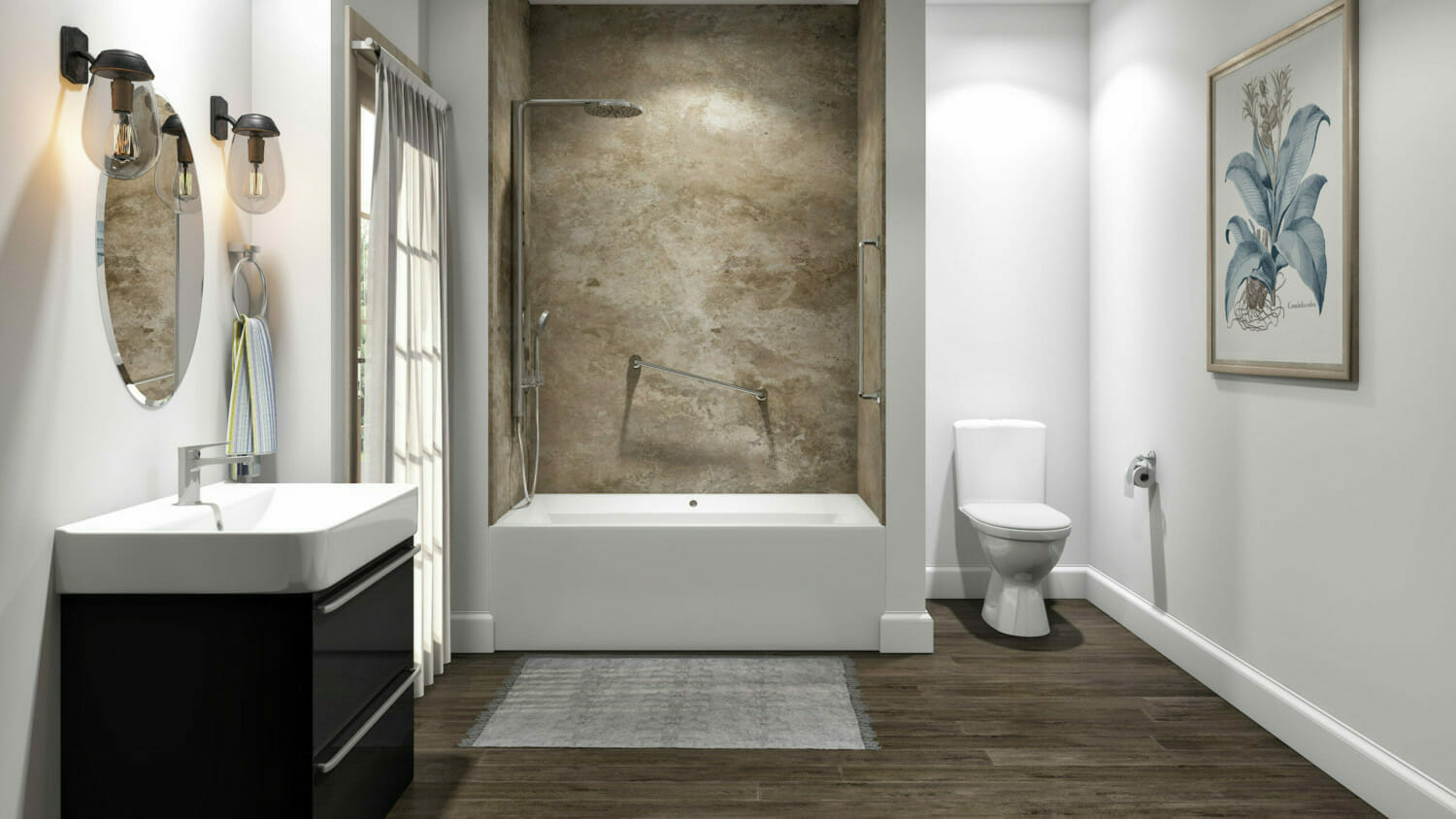 shower-to-tub-conversion
