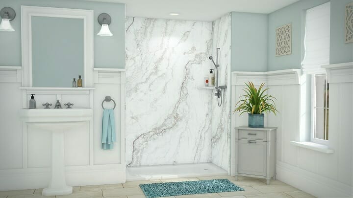 bathroom-remodeling
