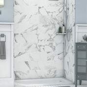 shower-to-tub-conversion