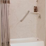 shower-to-tub-conversion