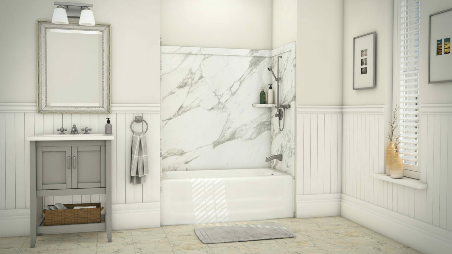 bathroom-remodeling