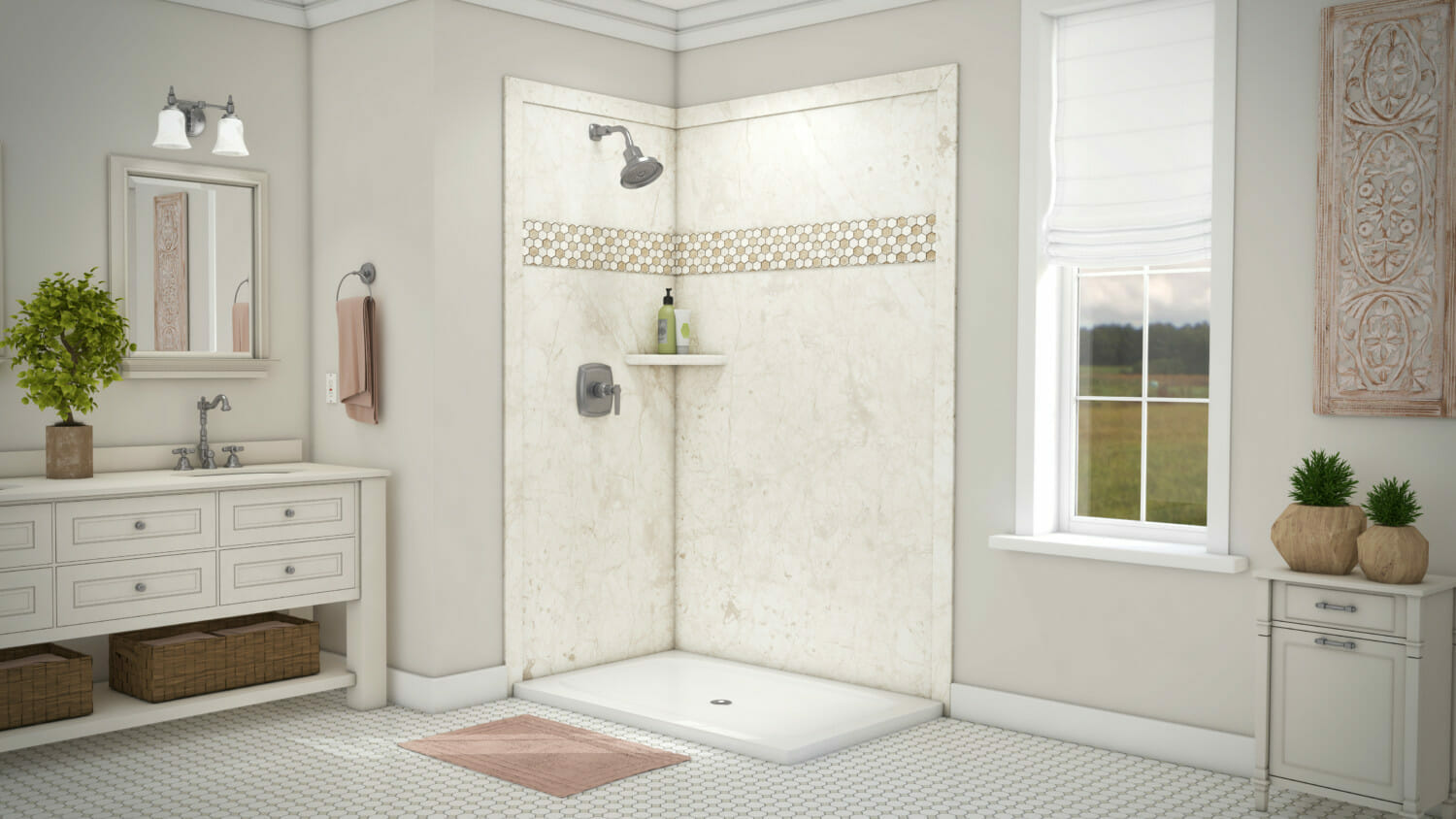 bathroom-remodeling