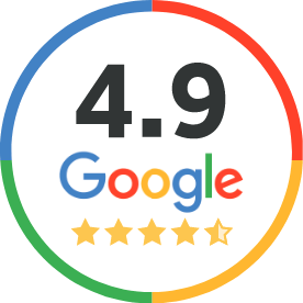 Google Rating