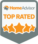 HomeAdviser