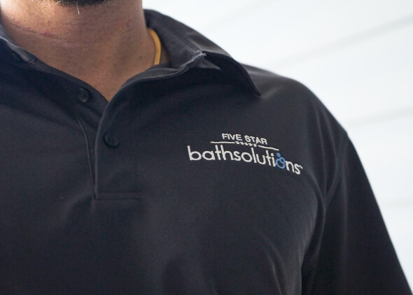 Logo Shirt