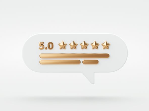 Reviews