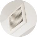 Vents
