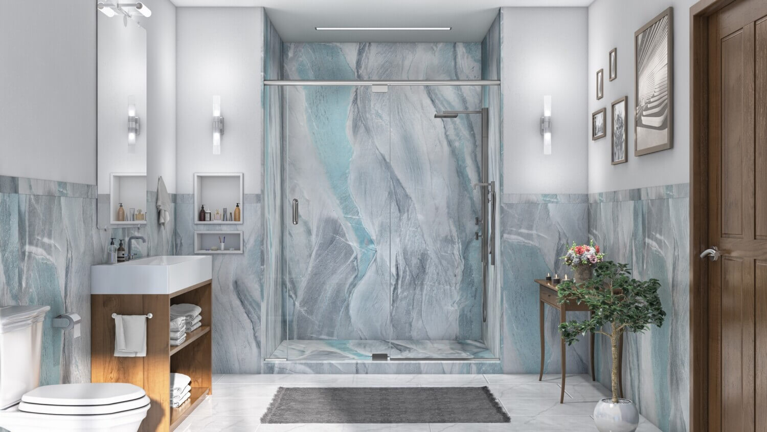 bathroom-remodeling