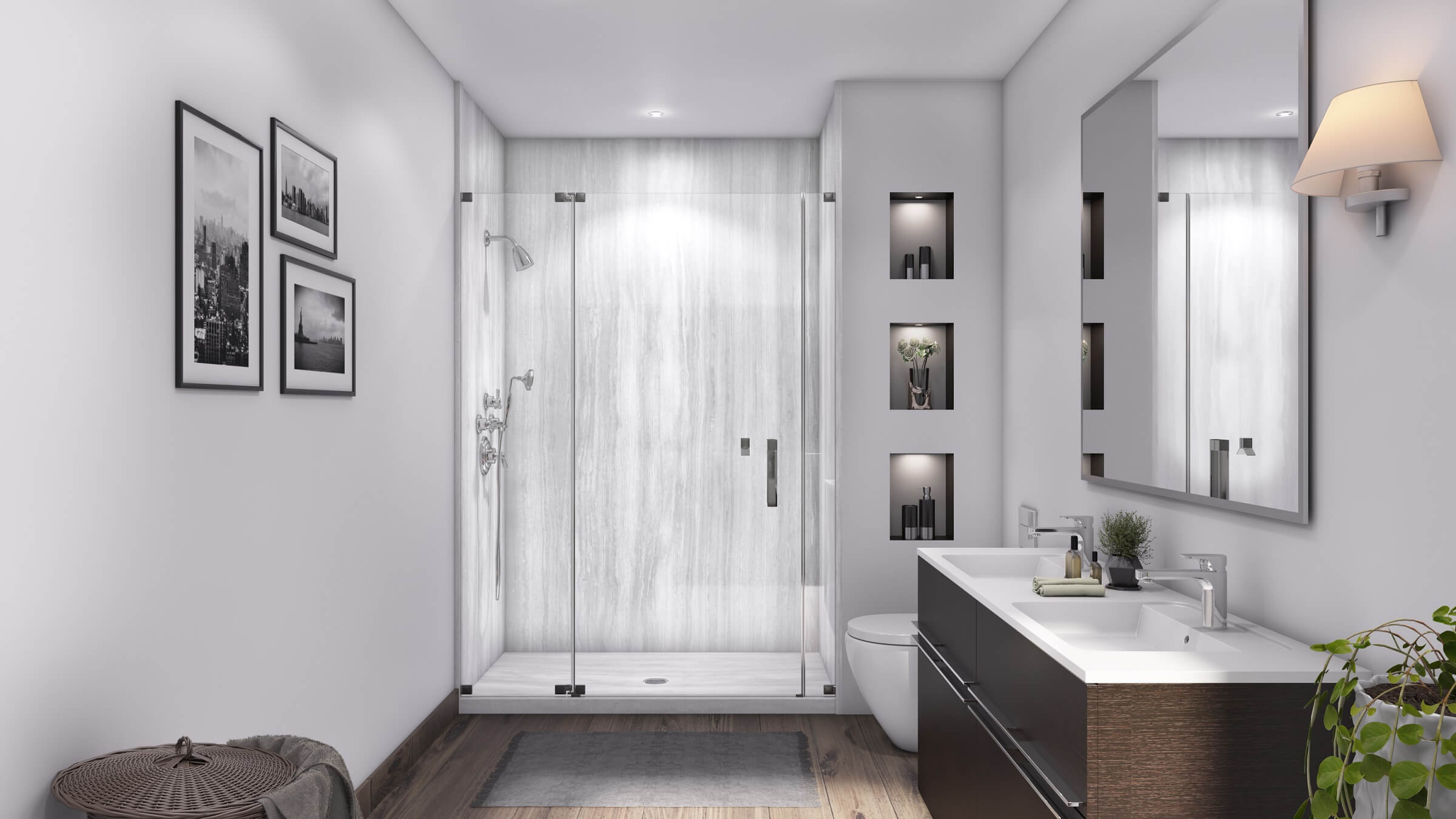 bathroom-remodeling