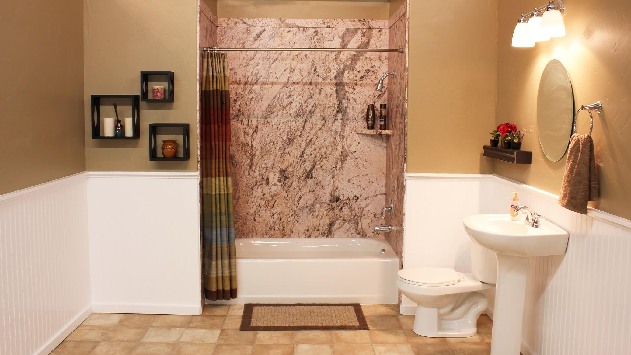 bathroom-remodeling