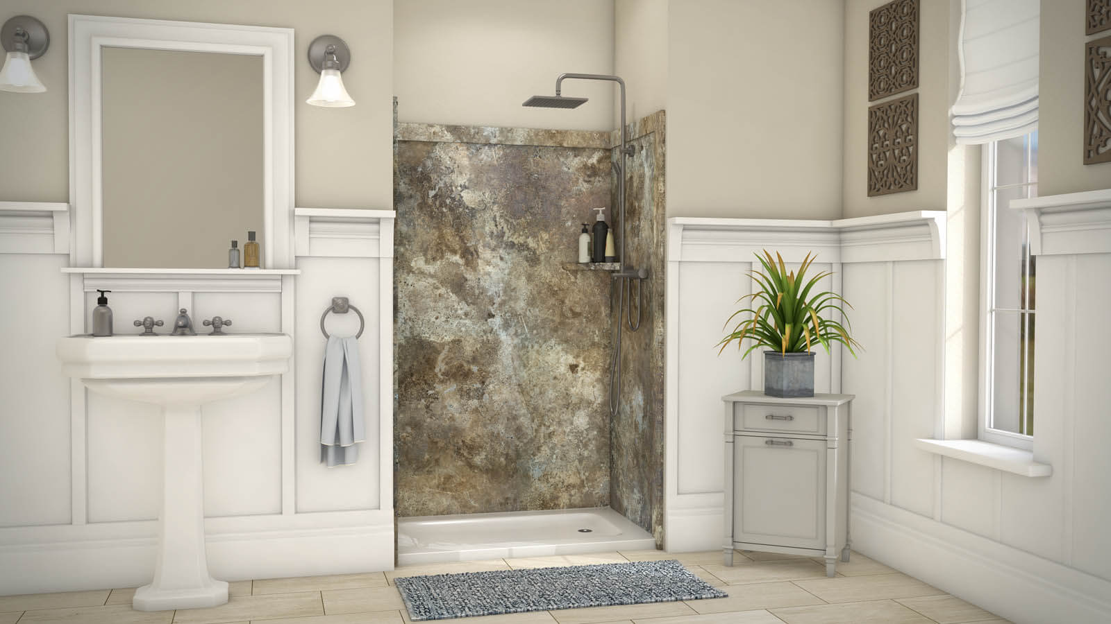 shower-to-tub-conversion