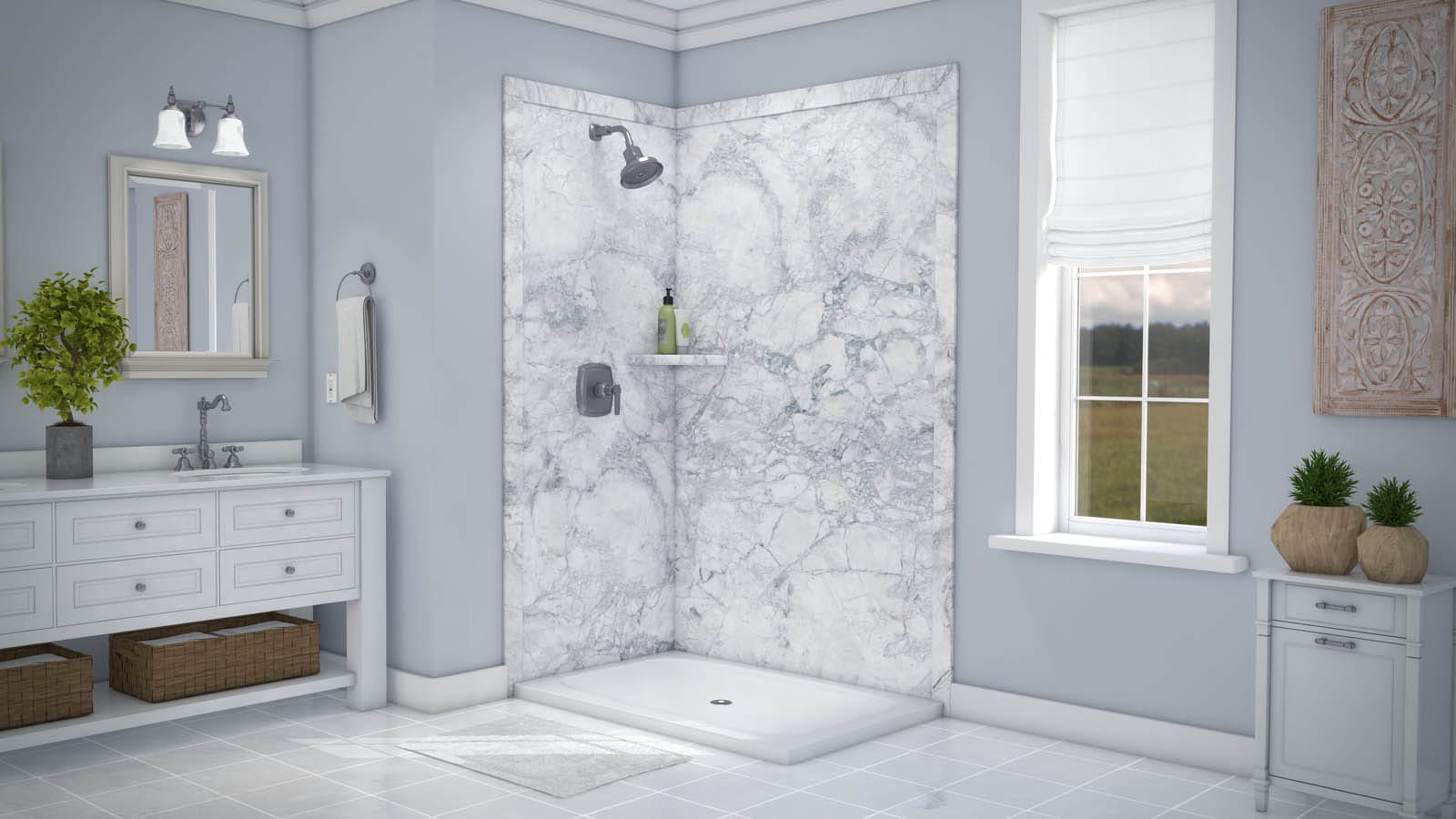 shower-to-tub-conversion